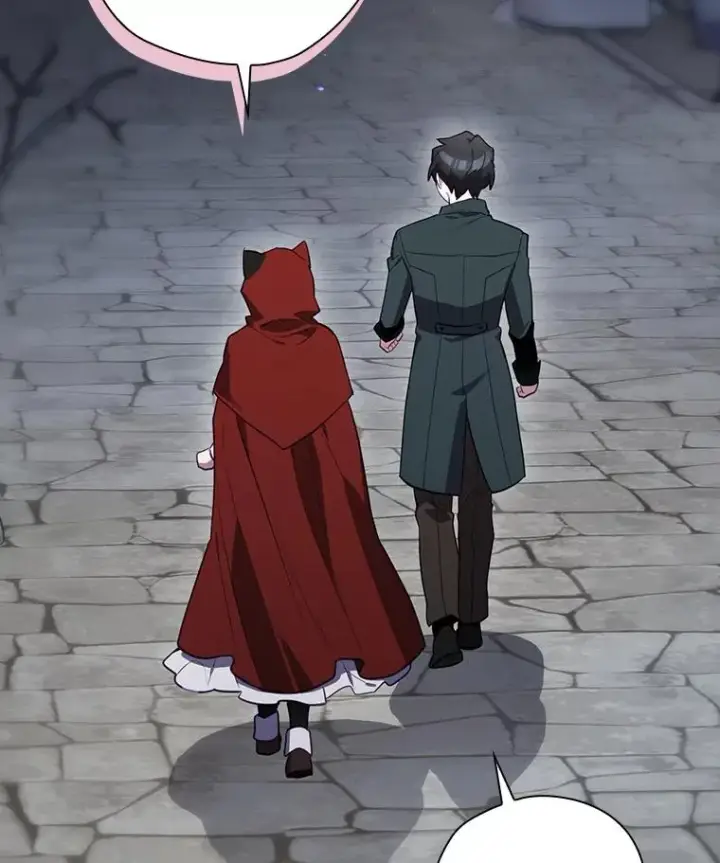 《结局制造者》47.改变计划图140
