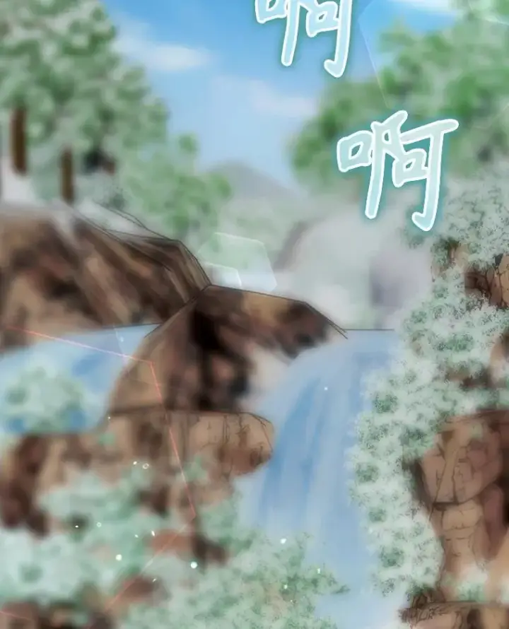 《结局制造者》48.逃出城图119
