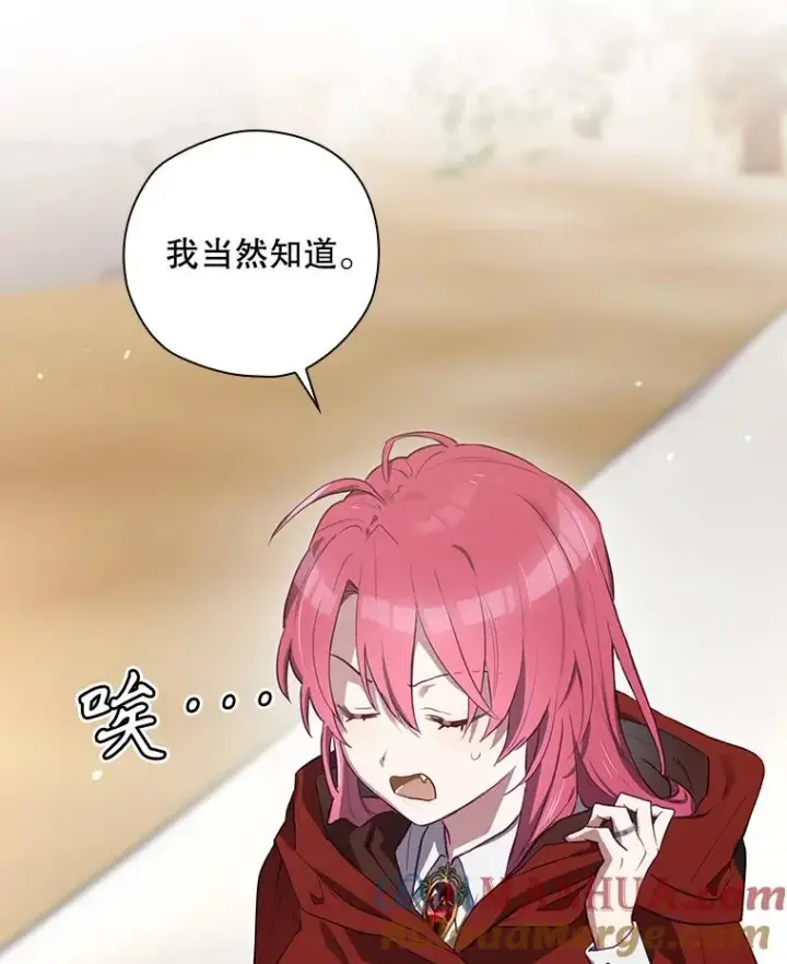 《结局制造者》48.逃出城图129