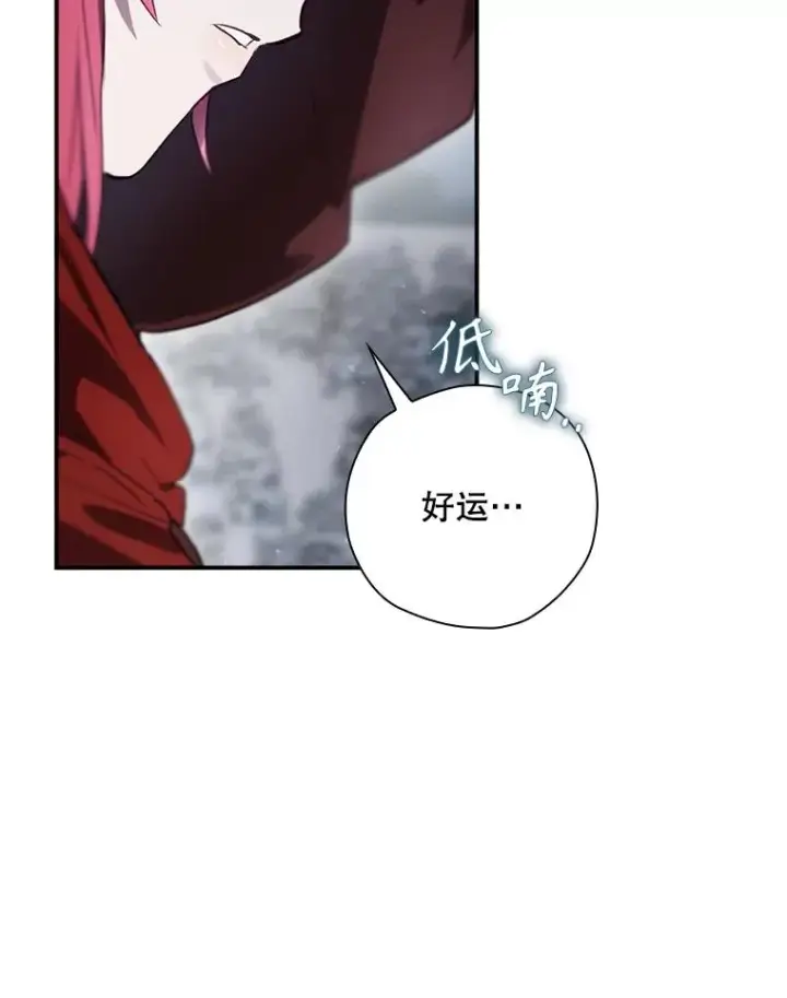 《结局制造者》48.逃出城图22