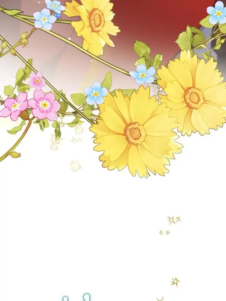 《结局制造者》48.逃出城图55