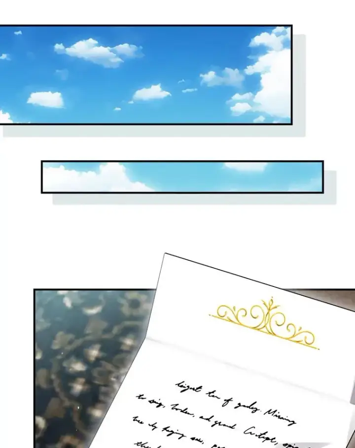 《结局制造者》48.逃出城图95
