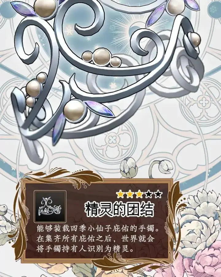 《结局制造者》49.冬季小仙子图131