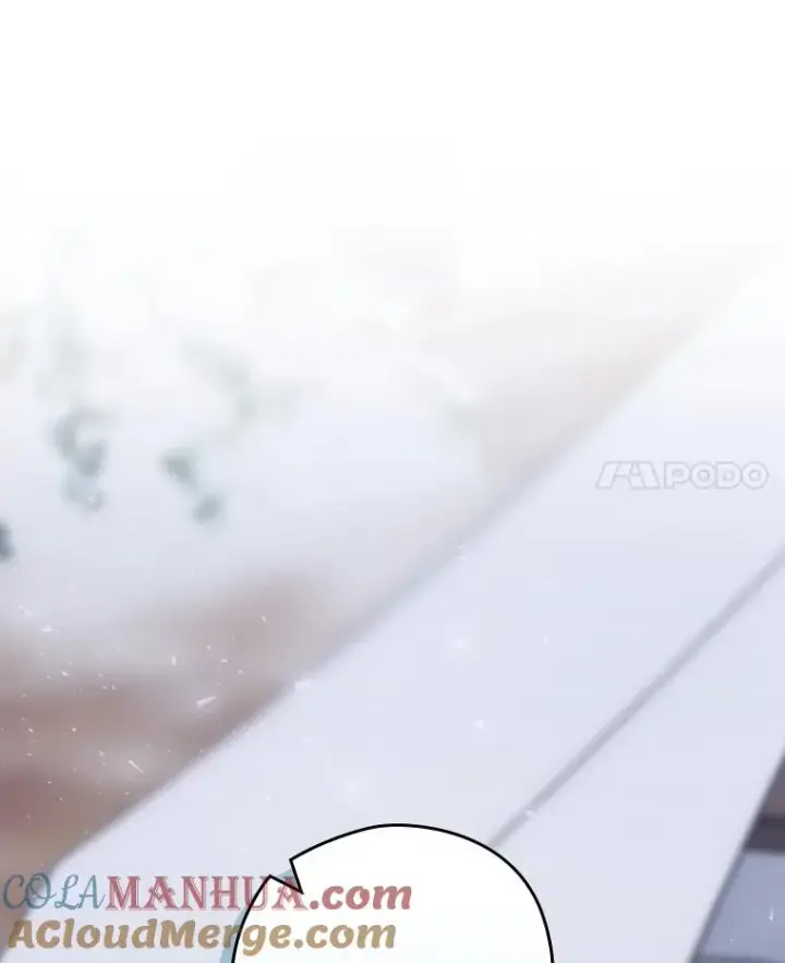 《结局制造者》49.冬季小仙子图21
