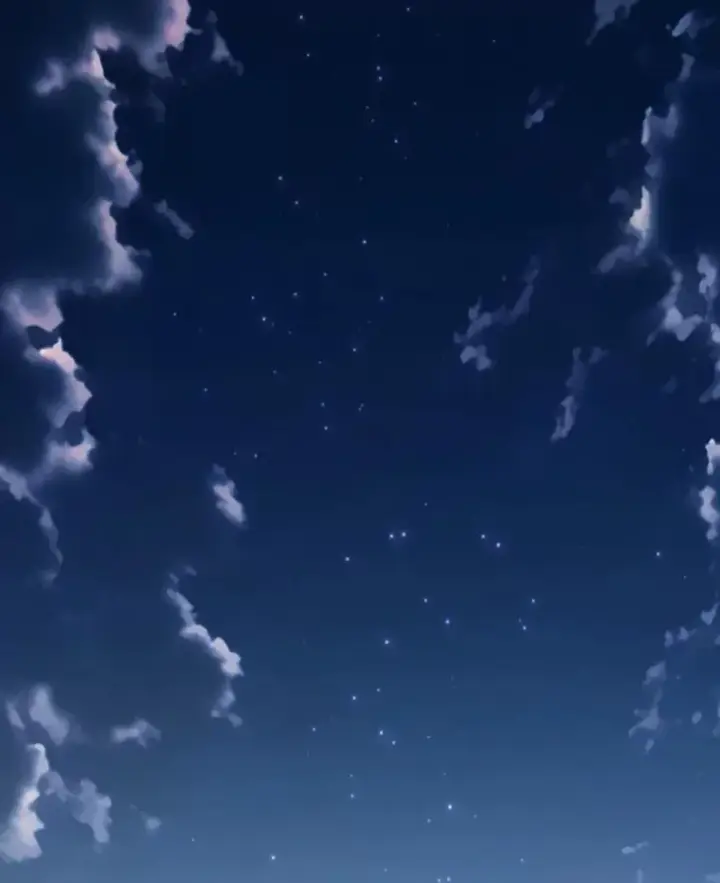《结局制造者》49.冬季小仙子图26
