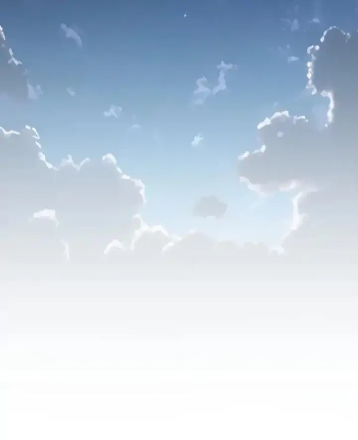 《结局制造者》49.冬季小仙子图27