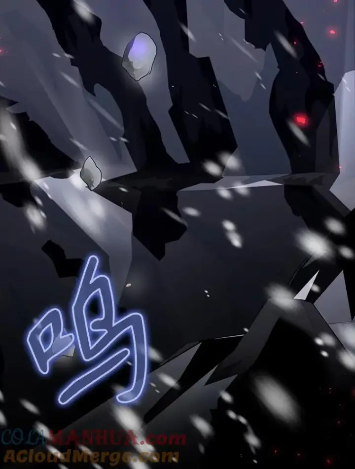 《结局制造者》51.设置陷阱图141