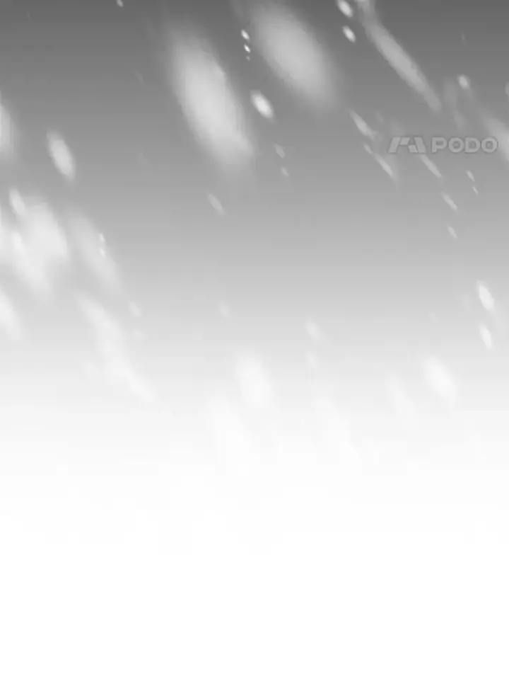 《结局制造者》51.设置陷阱图143