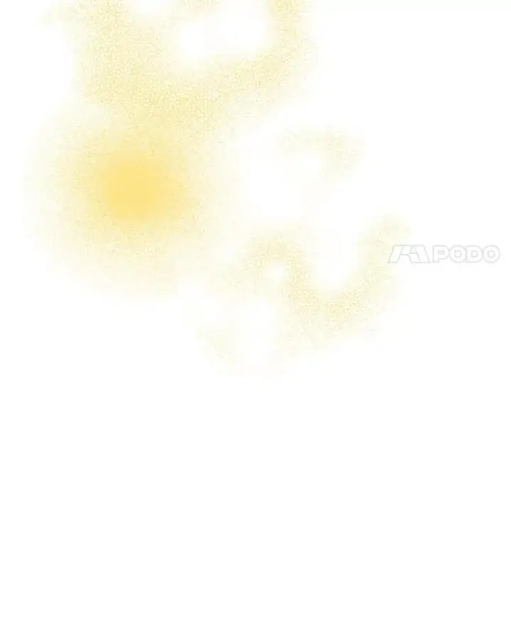 《结局制造者》51.设置陷阱图68