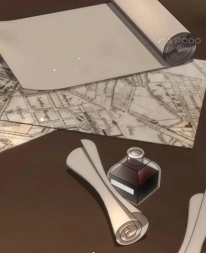 《结局制造者》51.设置陷阱图80