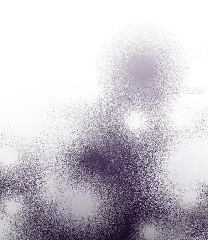 《结局制造者》53.打死白蛇图128