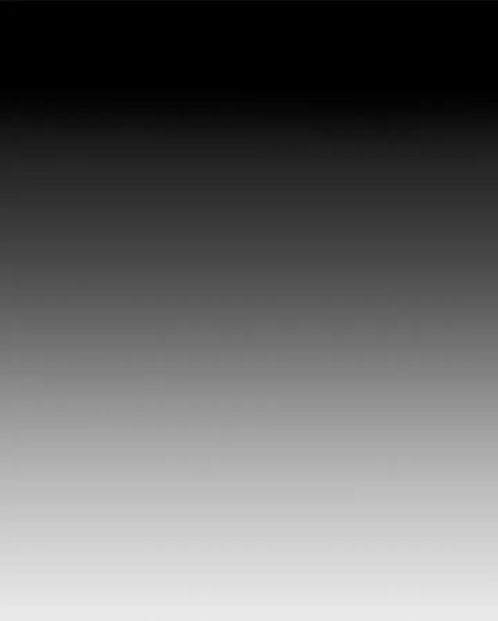 《结局制造者》53.打死白蛇图98