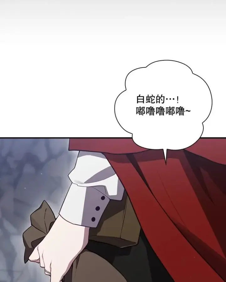 《结局制造者》53.打死白蛇图99