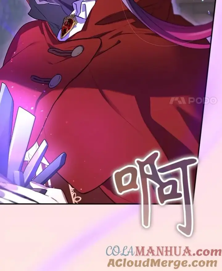 《结局制造者》54.同时吸收图101