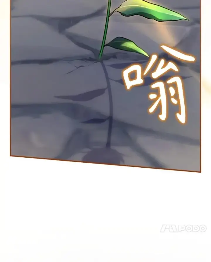 《结局制造者》54.同时吸收图39