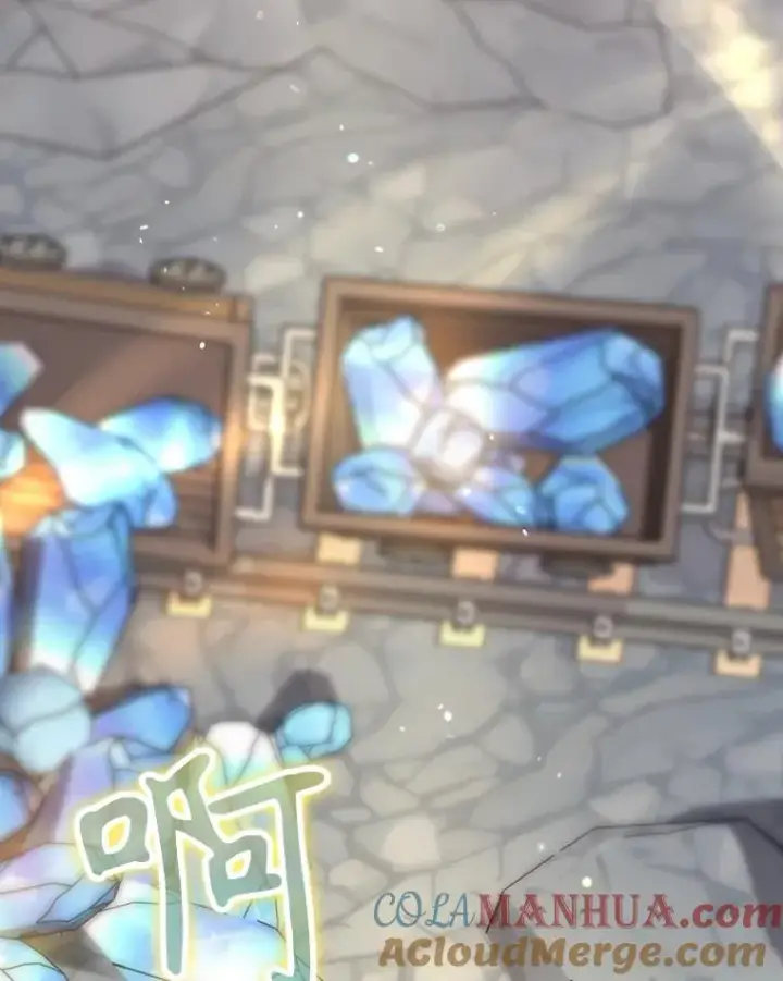 《结局制造者》54.同时吸收图45