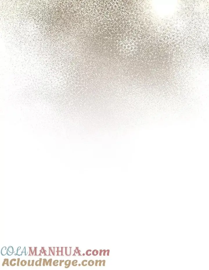 《结局制造者》54.同时吸收图73