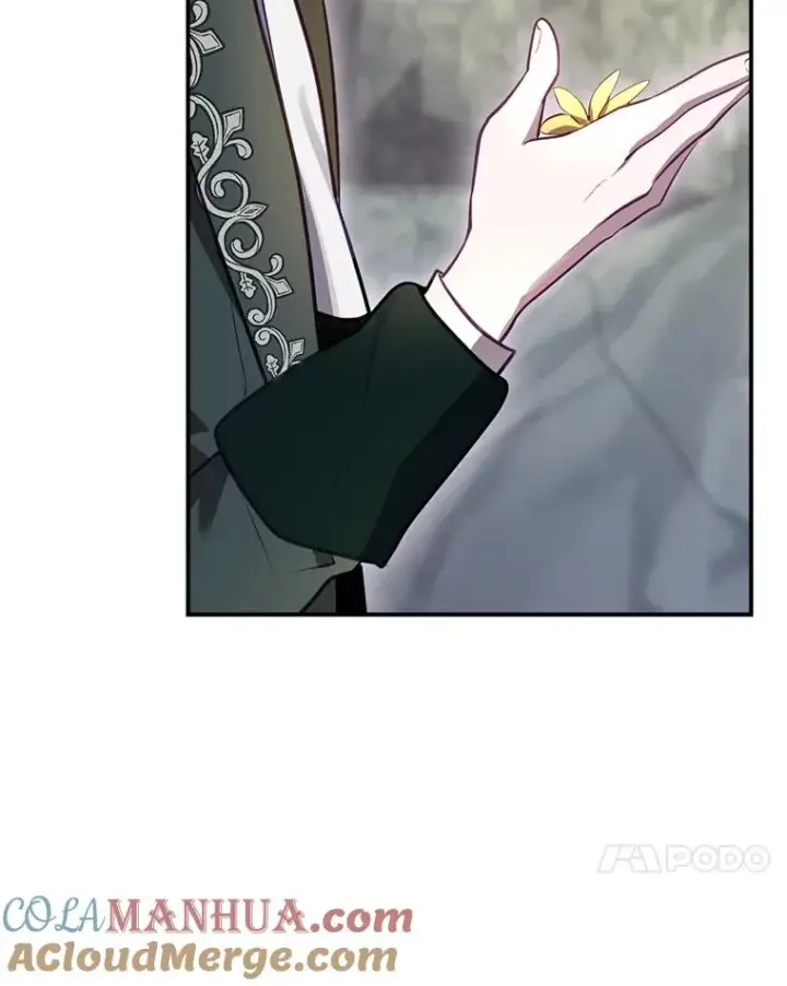 《结局制造者》54.同时吸收图97