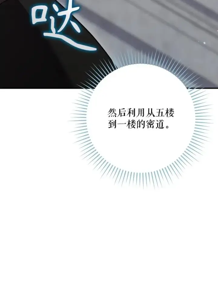 《结局制造者》55.察觉危险图150