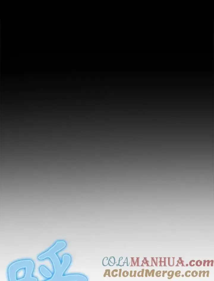 《结局制造者》55.察觉危险图57