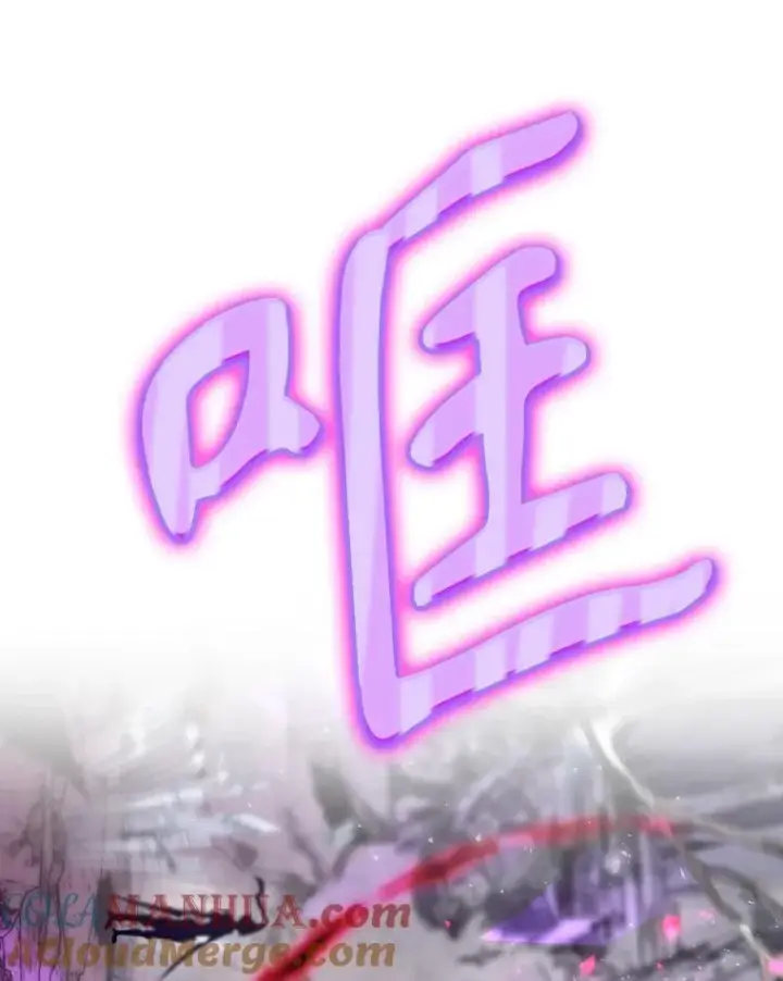 《结局制造者》56.尤德醒来（本季完）图49