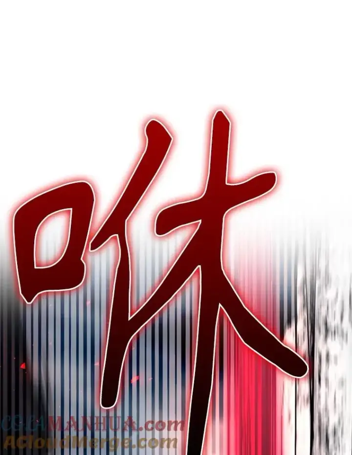 《结局制造者》56.尤德醒来（本季完）图81