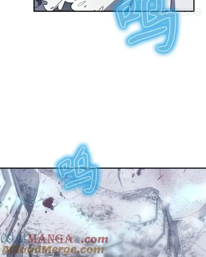 《结局制造者》57.拖延时间图125