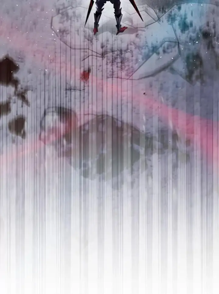 《结局制造者》58.尤德不一样了图66