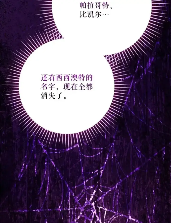 《结局制造者》59.打败西西澳特图102