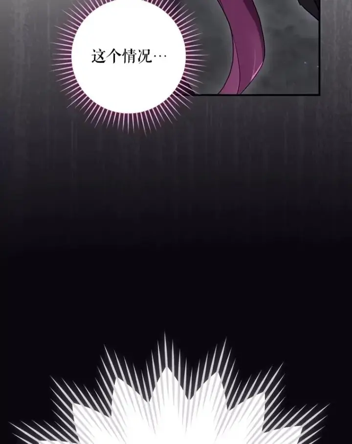 《结局制造者》59.打败西西澳特图110