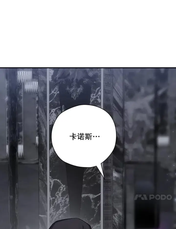 《结局制造者》59.打败西西澳特图114
