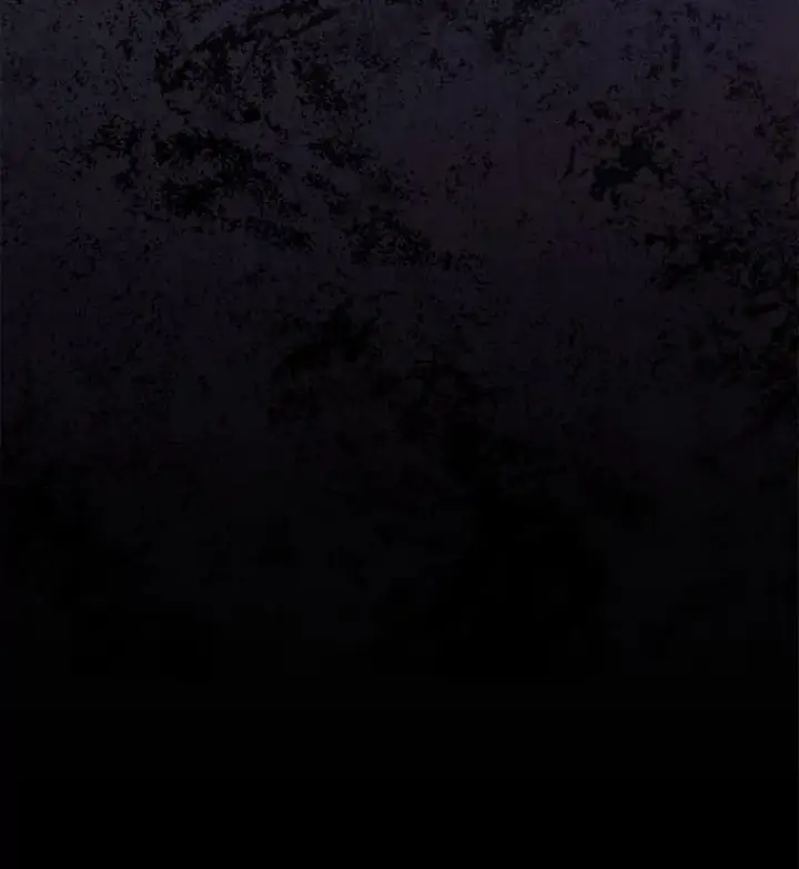 《结局制造者》59.打败西西澳特图126