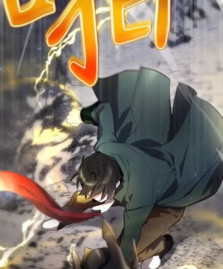 《结局制造者》59.打败西西澳特图3