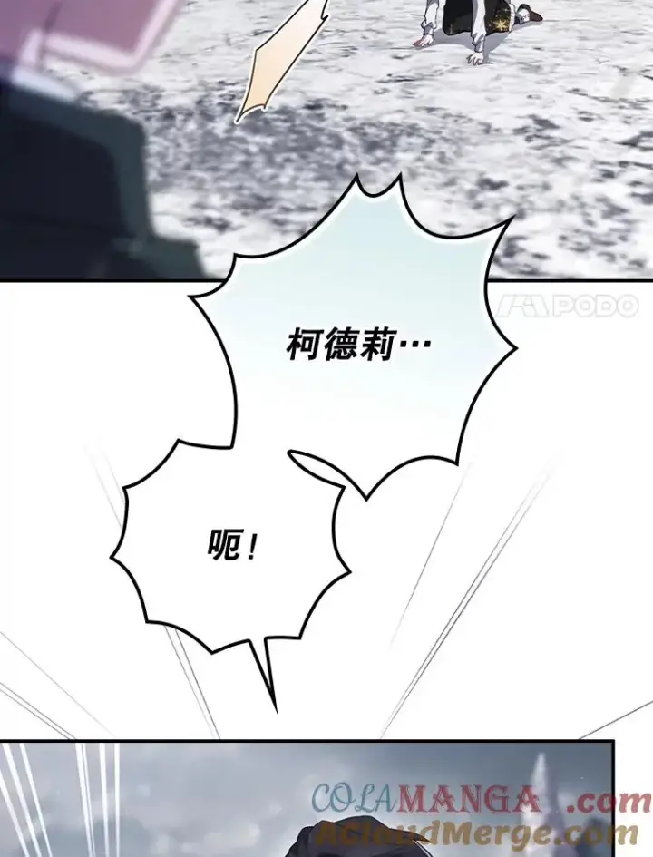 《结局制造者》59.打败西西澳特图57