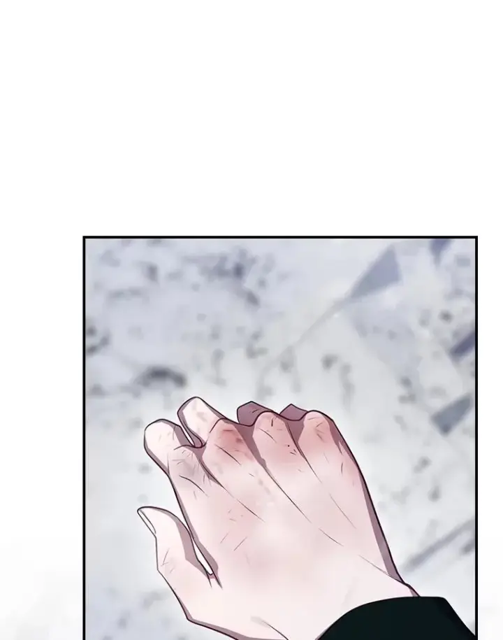 《结局制造者》59.打败西西澳特图59