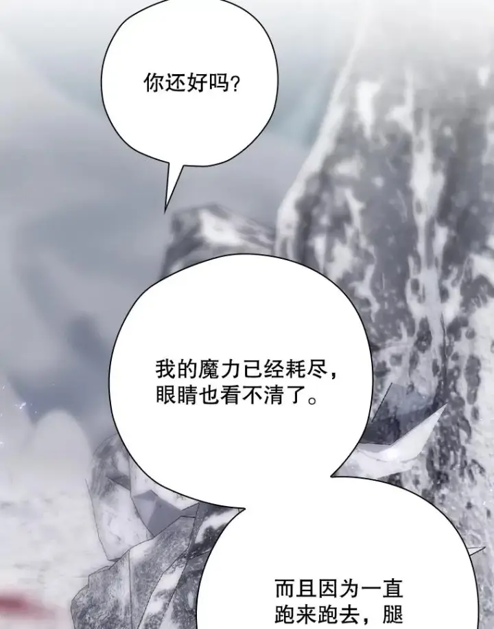 《结局制造者》59.打败西西澳特图78