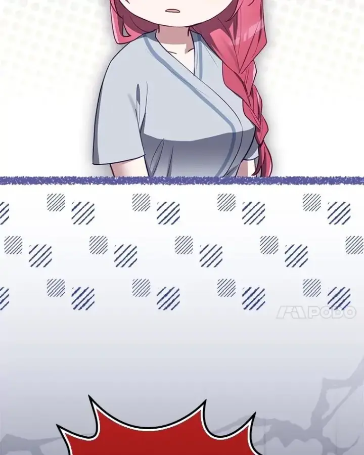 《结局制造者》60.再次逃走图108