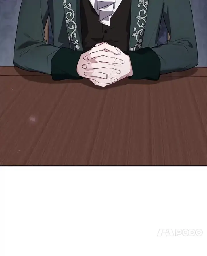 《结局制造者》60.再次逃走图7