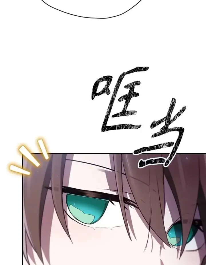 《结局制造者》61.拯救红风图107