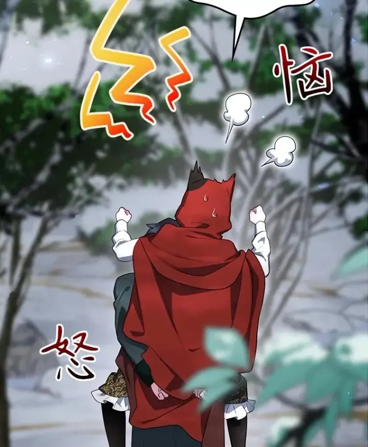 《结局制造者》61.拯救红风图16