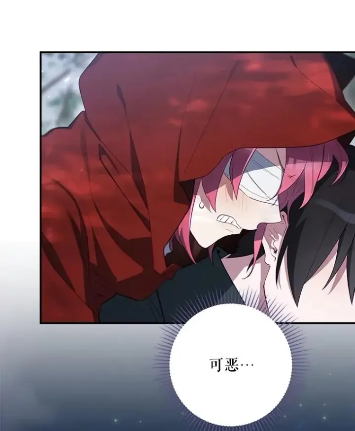 《结局制造者》61.拯救红风图18
