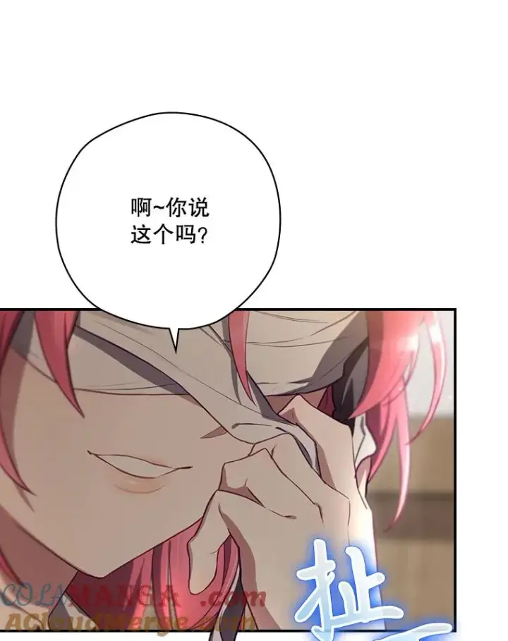 《结局制造者》61.拯救红风图33