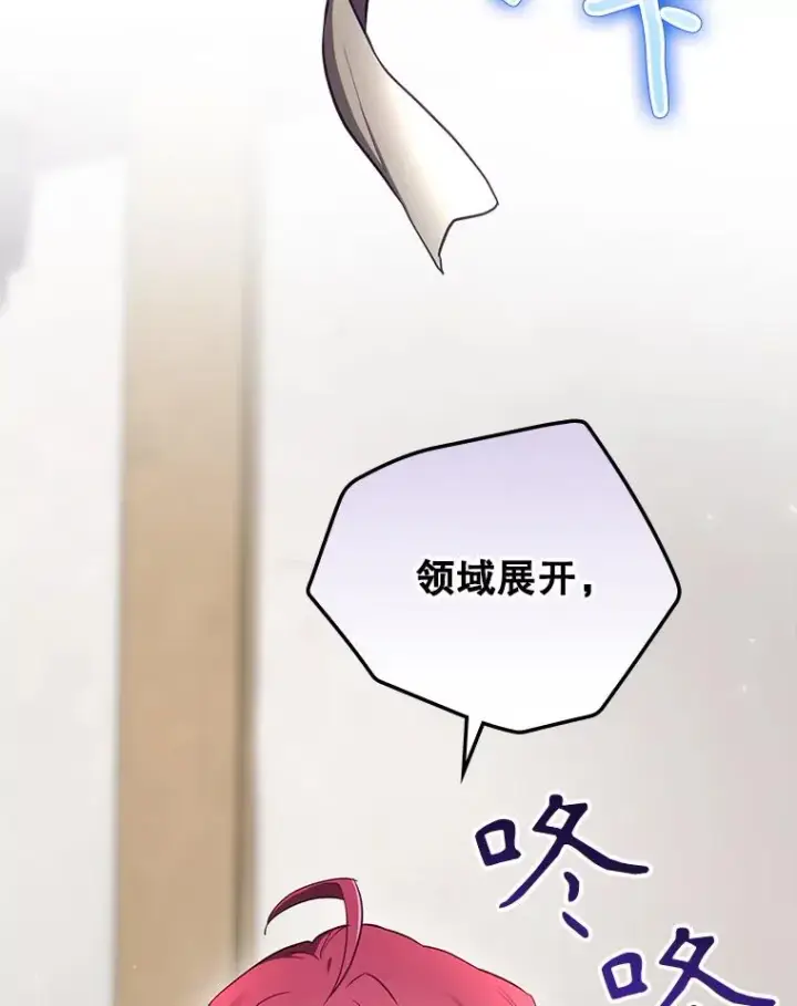 《结局制造者》61.拯救红风图34