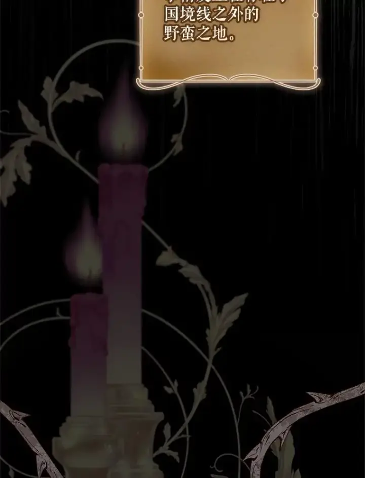 《结局制造者》61.拯救红风图44