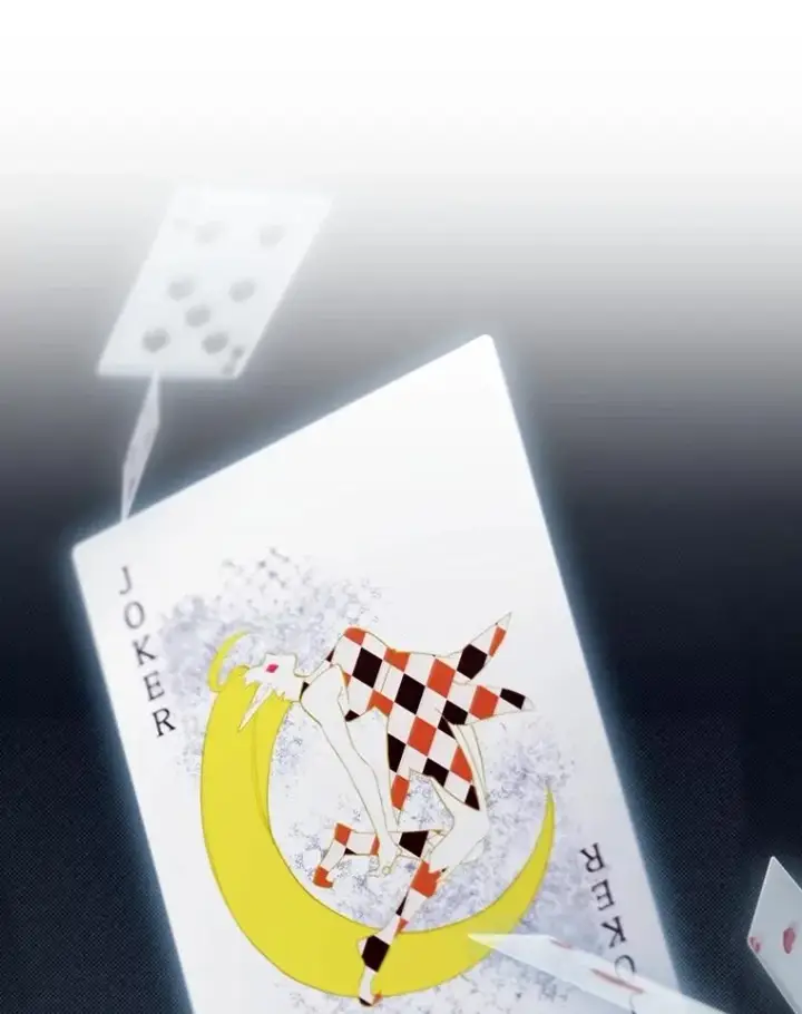 《结局制造者》61.拯救红风图66
