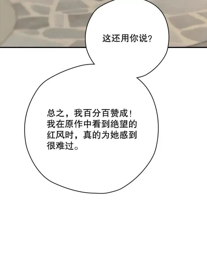 《结局制造者》61.拯救红风图83