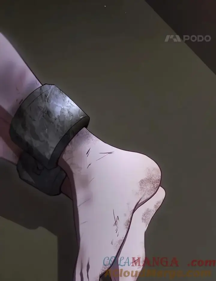 《结局制造者》61.拯救红风图89