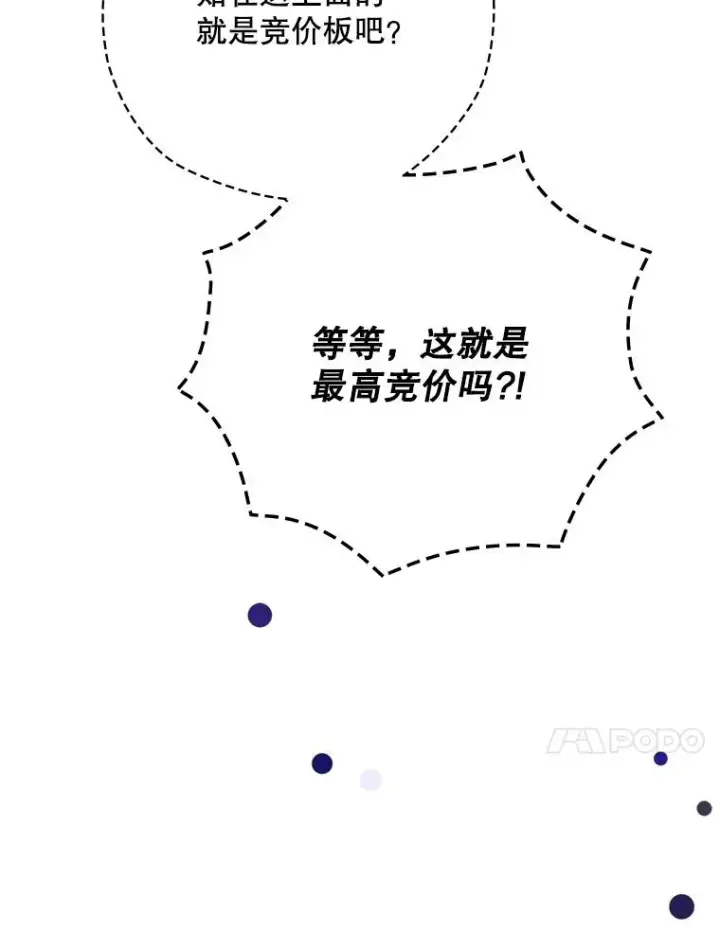 《结局制造者》63.来到拍卖场图106