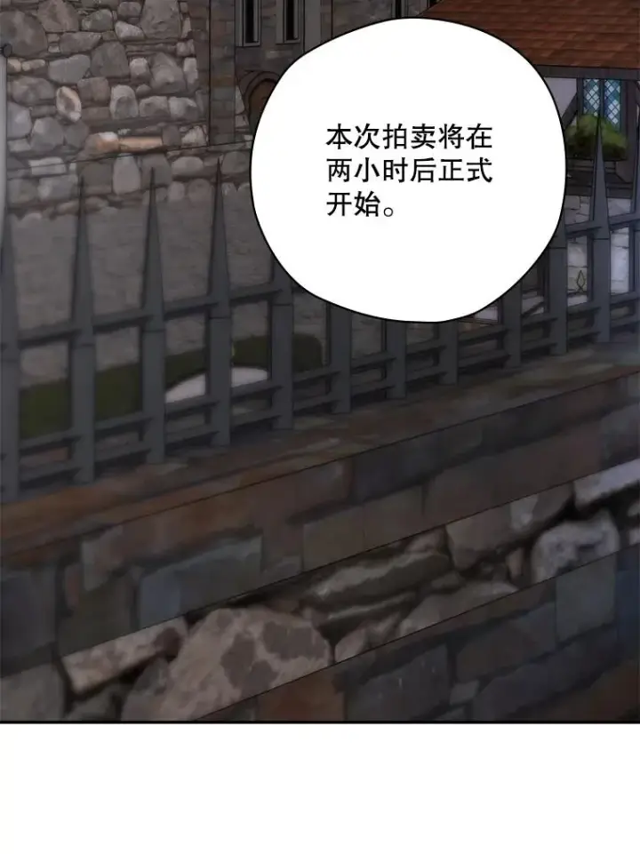 《结局制造者》63.来到拍卖场图82