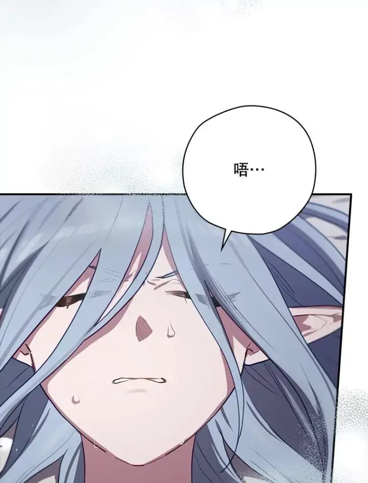《结局制造者》64.善意的谎言图102